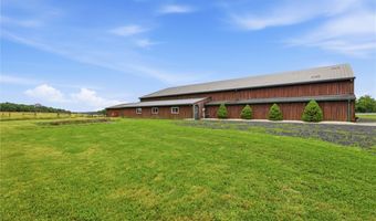 129 Littell Rd, Aliquippa, PA 15001