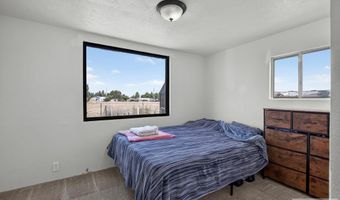 210 Circle Inn #31, Chubbuck, ID 83202