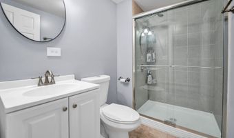 12247 S Avers Ave, Alsip, IL 60803