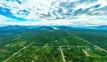Nna Smoke Tree Ave, Athol, ID 83801