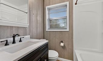 202 Katherine Dr, Albertville, AL 35951