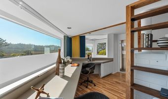 2506 Via Merano, Del Mar, CA 92014