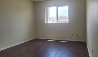 3659 Wendell Ave B, Bullhead City, AZ 86442