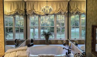 4465 CHOCCOLOCCO Rd, Anniston, AL 36207