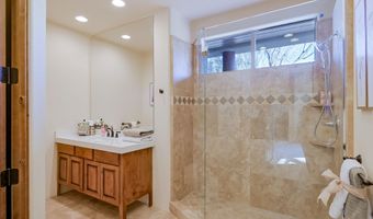 37433 N Never Mind Trl, Carefree, AZ 85377