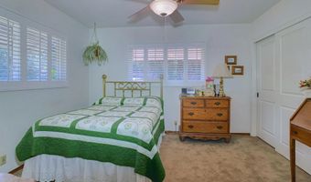 6345 Primrose, La Mesa, CA 91942