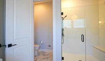 34517 SCENIC HARBOR Way, Lewes, DE 19958