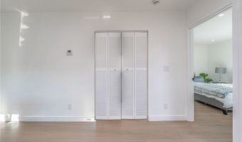 3818 Crawford St, Los Angeles, CA 90011