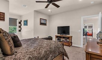 490 Royal Oaks Ln, Ardmore, OK 73401