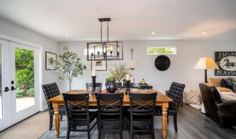 13349 Portofino Dr, Del Mar, CA 92014