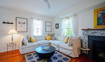 111 MCFEE St, Lewes, DE 19958