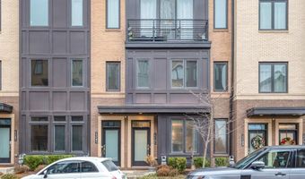 23586 WATERFORD DOWNS Ter, Ashburn, VA 20148