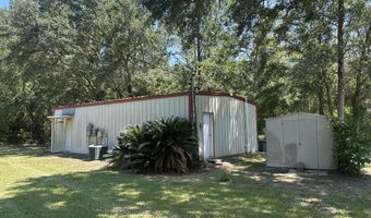 11012 Lower Bay Rd, Bay St. Louis, MS 39520