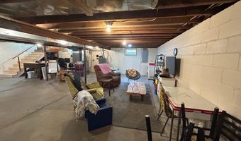 144 W. 6th St, Ainsworth, NE 69210