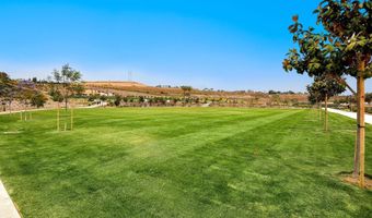 2702 Via Avella, San Diego, CA 92108