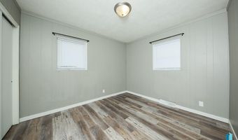 501 S 5th Ave, Brandon, SD 57005