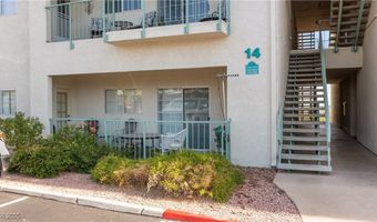 3550 Bay Sands Dr 1101, Laughlin, NV 89029