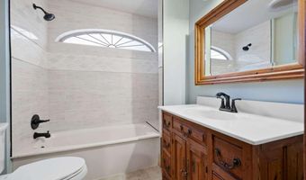 355 Clark Creek Pass, Acworth, GA 30102