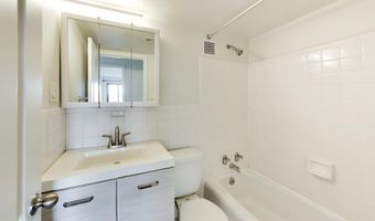 1816 NEW HAMPSHIRE Ave NW 1004, Washington, DC 20009