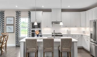 28137 Celestial Way, Lewes, DE 19958