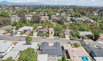 1740 Petra Dr, San Diego, CA 92104