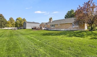 162 Aspen Crest Ln, Burley, ID 83318