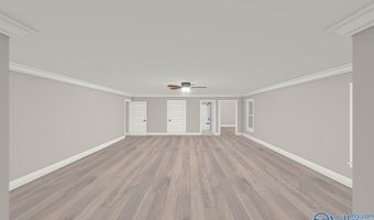 Brookside - B Newby Chapel Road, Athens, AL 35613