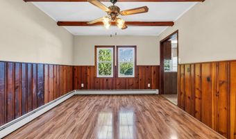 106 Van Brackle Rd, Aberdeen, NJ 07747