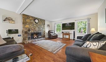 3447 Mountain View Ln, Baneberry, TN 37890