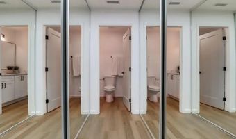 2821-25 Rosedale Way, Spring Valley, CA 91977