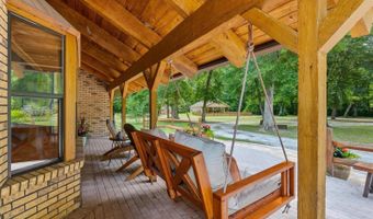 3551 E HIGHWAY 329, Anthony, FL 32617