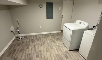 3704 W BELVEDERE Ave, Baltimore, MD 21215