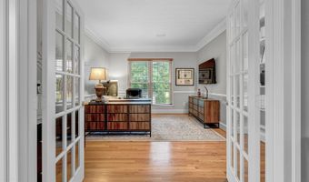 43079 LAGO GALLERIE Ct, Ashburn, VA 20148