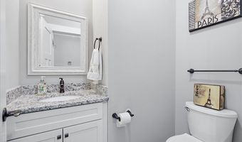 3044 English Cottage Way, Boiling Springs, SC 29316