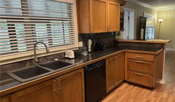 560 N LAKE PLEASANT Rd, Apopka, FL 32712