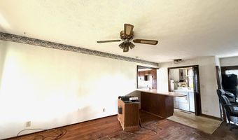 307 Eastwood Dr, Bedford, IN 47421