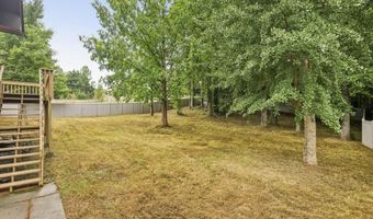 5354 Fox Hill Dr, Peachtree Corners, GA 30092