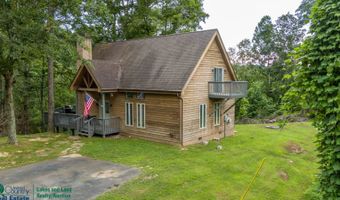 65 Lakeshore Dr, Albany, KY 42602