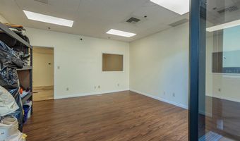 300 Ohukai Road Rd 300 Ohukai Road B-303, Kihei, HI 96753