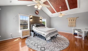 4806 SEVEN Trl, Aberdeen, MD 21001