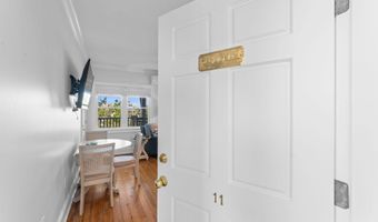 21 Keelson Row Cape Fear Grand- M, Bald Head Island, NC 28461
