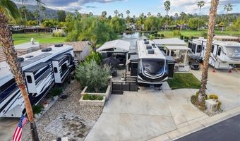 45525 Highway 79 Lot 392, Aguanga, CA 92536