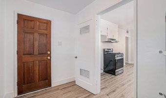 315 W Madill St, Antioch, CA 94509