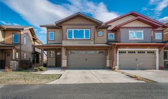 2657 Blackbird Dr, Bozeman, MT 59718
