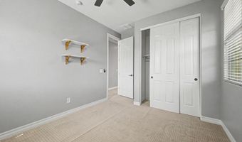 4421 S Washington St, Chandler, AZ 85249
