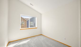 17369 SW SARAH ELLEN Ct, Beaverton, OR 97078