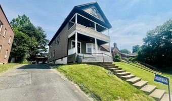 69 Winthrop Ave 2, Albany, NY 12203