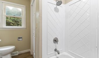 119 Beulah Ln, Barbourville, KY 40906