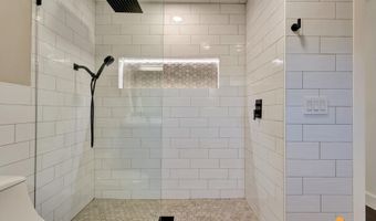2121 Belmont Dr, Anchorage, AK 99517