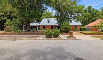 142 Kenmore Ave, Biloxi, MS 39531